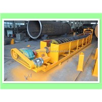 Classified Ads / Spiral Classifier for Gold / Classifying Ore Machine