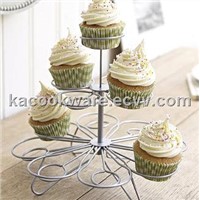 cup cake stand