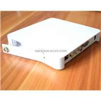 digital signage ad player network advertising player