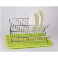 dish racks can be customized MS6012