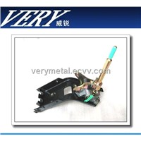 gear selector lever for auto car,truck,