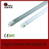 good price led tube light