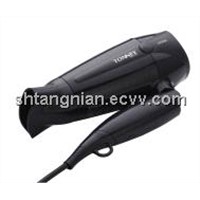 hair dryer bag sourcing purchasing procurement hair dryer bag sourcing purchasing procurement