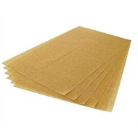 heat_resistant_Eco_friendly_silicone_coated_paper