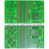 Hobby PCB Manufacture in China