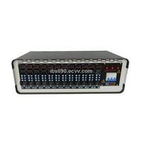 hot runner temperature controller for sale