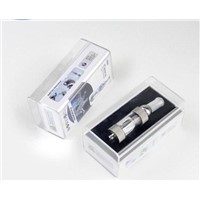 rotated clearomizer iclear30 e cigarette x10 atomizer