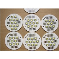 LED Assembled PCB Board