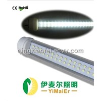 led t8 tube light/led tube light t8/good heat output t8 led tube lighting