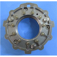nozzle ring for turbocharger GT1749V-11