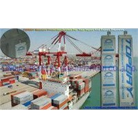 provide desiccant, sell absorbent, supply desiccant,
