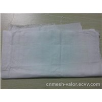 PTFE Wire Mesh Demister