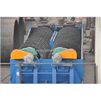 Sand Classifier / Flour Classify Screen / Centrifugal Classifier