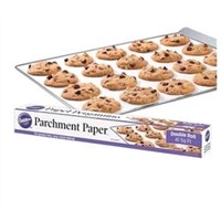 small_roll_parchment_paper