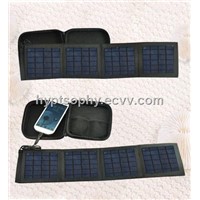 solar charger for samsung smart phone