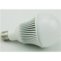 supply led samsung 12w/15w bulbs lihgt