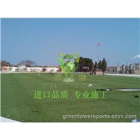 synthetic grass artificial grass turf for football soccer