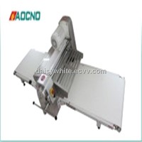 table top dough sheeter