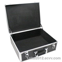 tool case,tool box ,tool kit
