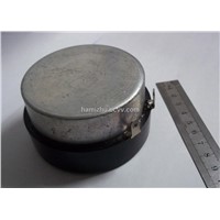 vibration speaker and Resonance horn 100W