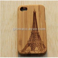 wood iphone cases