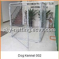 Dog Enclosures Designed around the Security and Comfort of Your Dog