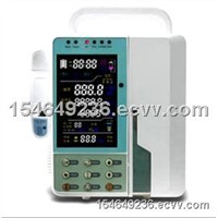 infusion pump