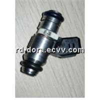 injection nozzle/fuel injector IWP095 for Chery