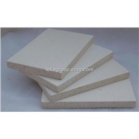 mgo board fireproof magnesium oxide board