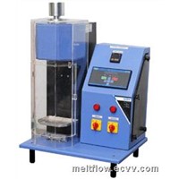 Melt Flow Index Machine