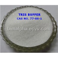 TRIS BUFFER ( (Laboratory Reagent)