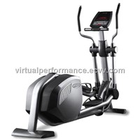 BH FITNESS SK9100 Elliptical Machine Cross-Trainer Fitness Exercise Equipment