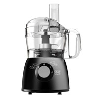 food processor 400w with CE/CB/GS/ROHS