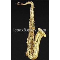Tenor Saxophone(T-601) - Lien Cheng