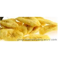 VF Banana Dried Fruit Importer Snack Freeze dry price sale thailand bulk manufacturer