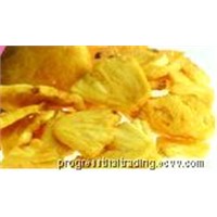VF Pineapple Dried Fruit Importer Snack Freeze dry price sale thailand bulk manufacturer
