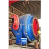 Ball Valve for Hydro Power Plant DN50-DN6000mm