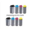 Color Toner Cartridge (CLP-K350A  CLP-C350A CLP-Y350A CLP-M350A    )