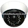 SONY CCD Camera with Built-in 3.6 mm Board Lens (DR-DI45B82)