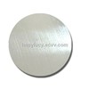 1050,1060 round aluminum circle for cookware