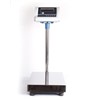 2014 Fashional NEW best hot -sale stainless steel electronic platform scale