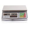 2014 Fashional New HOT sale High quality and competitive price stainless steel electronic scale