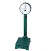 2014 NEW best hot -sale double dial mechanical Bench Scale