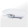Baby Scale EBSC-20