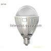 Battery LED Lamp (LW-SLP05)