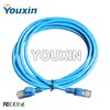 Cat5e Patch Cord Cable