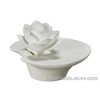 Ceramic Lotus Fragrance Diffuser