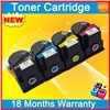 Color Copier Toner Cartridge TN-310 for Minolta C350 Series