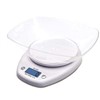 Electronic Kitchen Scale 7kg