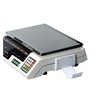 Electronic Price Scale with High Precision with Printer